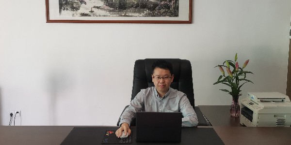 吳衛丹 吳衛丹